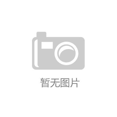 废气焚烧炉选型技术指南